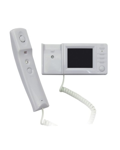VIZIT-M427C. Монитор домофона цветной. VIZIT в Назрани
