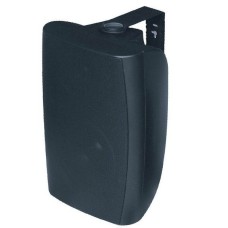 FORTE-40TB, черный. Звуковая настенная колонка. VOLTA