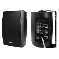 SIGMA-420TB. Громкоговоритель настенный. VOLTA