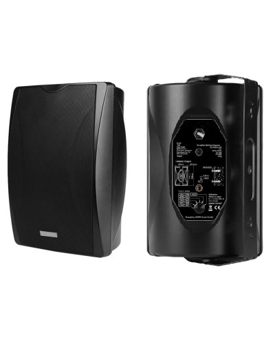 SIGMA-640TB. Громкоговоритель настенный. VOLTA в Назрани