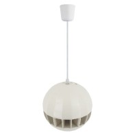 CSB-820TW. Громкоговоритель потолочный сферический. VOLTA