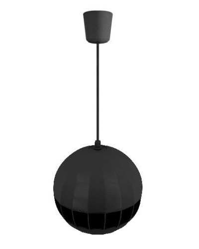 CSB-820TB. Громкоговоритель потолочный сферический. VOLTA в Назрани