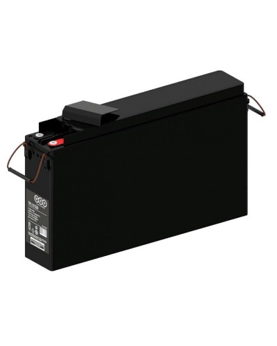WBR TPL121250. Аккумулятор герметичный свинцово-кислотный. WBR в Назрани