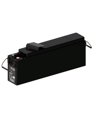 WBR TPL121000A. Аккумулятор герметичный свинцово-кислотный. WBR в Назрани