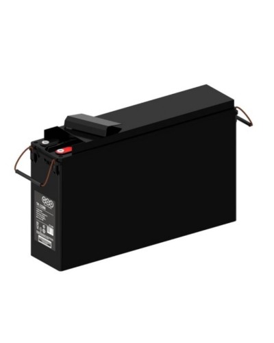 WBR TPL122000B. Аккумулятор герметичный свинцово-кислотный. WBR в Назрани