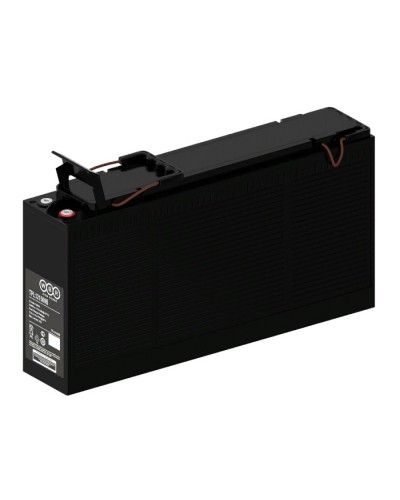WBR TPL121500. Аккумулятор герметичный свинцово-кислотный. WBR в Назрани
