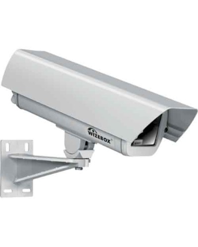 L320-24V: Термокожух для видеокамеры в Назрани