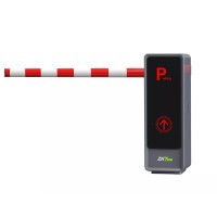 BGM2000R-3M. Шлагбаум электромеханический правый. ZKTeco