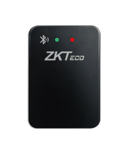 VR10 Pro. Радар для обнаружения транспортных средств. ZKTeco в Назрани