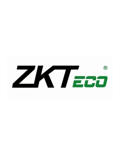 BG1000 Power Supply (24V). Блок питания 24 v для шлагбаума BGM1000. ZKTeco в Назрани