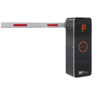 BGM1045R. Шлагбаум электромеханический правый. ZKTeco