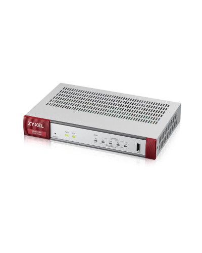 USGFLEX50-RU0101F. Межсетевой экран. ZYXEL в Назрани