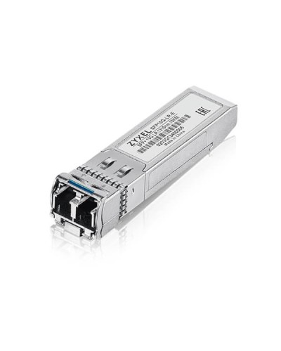 SFP10G-LR-ZZ0101F. SFP-трансивер. ZYXEL в Назрани