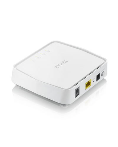 VMG4005-B50A-EU01V1F. Модем-маршрутизатор VDSL2/ADSL2+. ZYXEL в Назрани