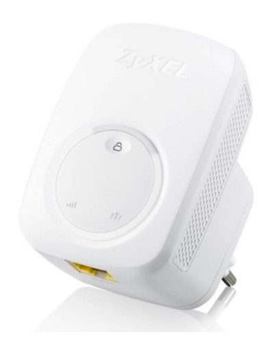 WRE2206-EU0101F. Точка доступа. ZYXEL в Назрани