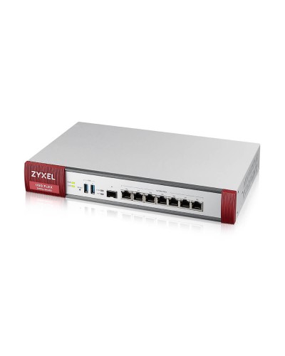 USGFLEX500-EUCI02F. Межсетевой экран и Wi-Fi контроллер. ZYXEL в Назрани