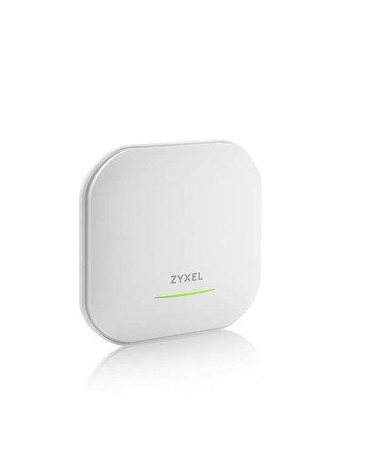 NWA220AX-6E-EU0101F. Гибридная точка доступа. ZYXEL в Назрани