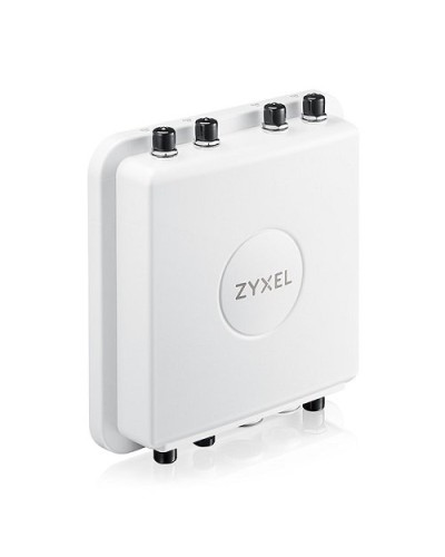 WAX655E-EU0101F. Уличная точка доступа. ZYXEL в Назрани