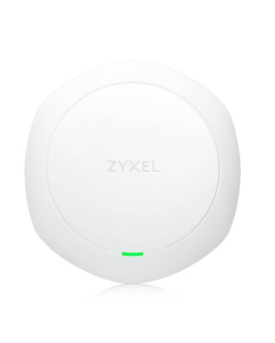 WAC6303D-S-EU0101F. Точка доступа. ZYXEL в Назрани