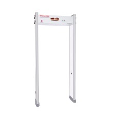 UltraScan S1000. Металлодетектор арочный. Аурикс
