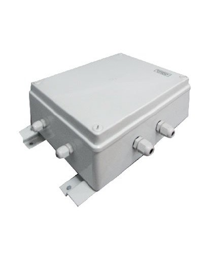 TEPLOCOM ST-1300 исп.5 (332). Стабилизатор напряжения. Бастион в Назрани