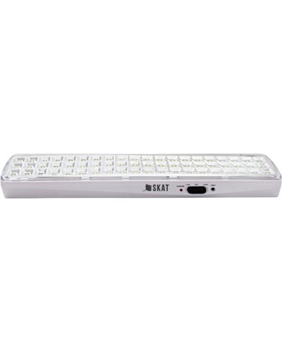 SKAT LT-602400 LED Li-ion (2459). Светильник аварийного освещения. Бастион в Назрани