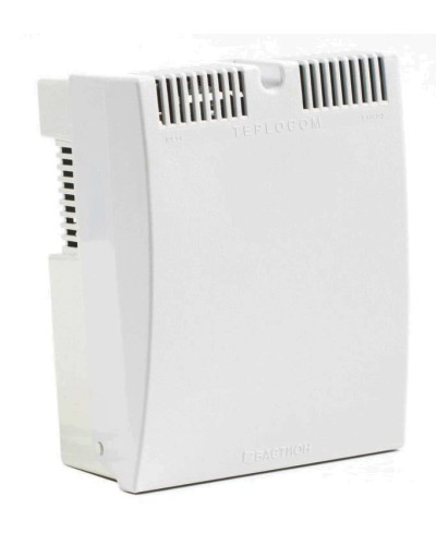 TEPLOCOM ST-1515 (693). Стабилизатор напряжения. Бастион в Назрани