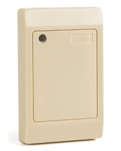 SPRUT RFID Reader-11WH (962). Считыватель идентификаторов EM-Marin. Бастион в Назрани