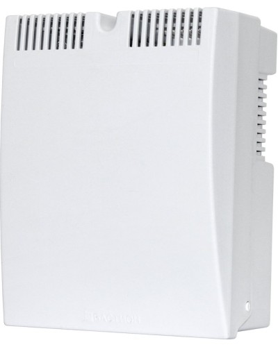 СКАТ-1200М Li-ion (СКАТ ИБП-12/3-6,4/Li) (263). Источник вторичного электропитания резервированный. Бастион в Назрани