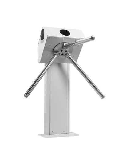 SPRUT Tripod-1001-EC (8861). Электронная проходная. Бастион в Назрани