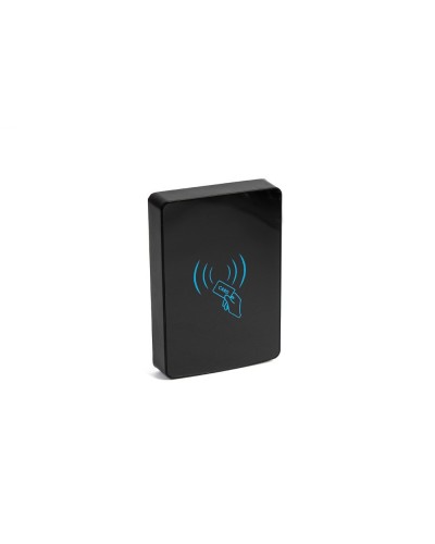 SPRUT RFID Reader-13BL (8803). Считыватель EM-Marin. Бастион в Назрани