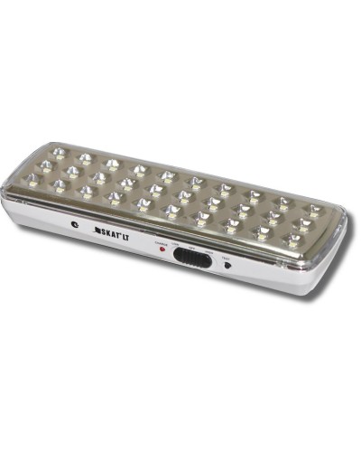 SKAT LT-301200-LED-Li-lon (2452). Светильник аварийного освещения. Бастион в Назрани