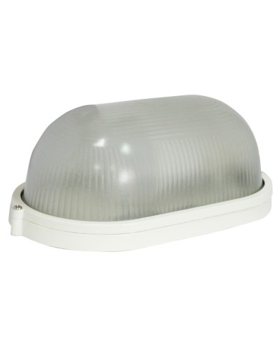 SKAT LED-220 E27 IP54 (2454). Лампа аварийного освещения. Бастион в Назрани