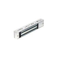 SPRUT Lock-296MA-L (997). Замок электромагнитный. Бастион