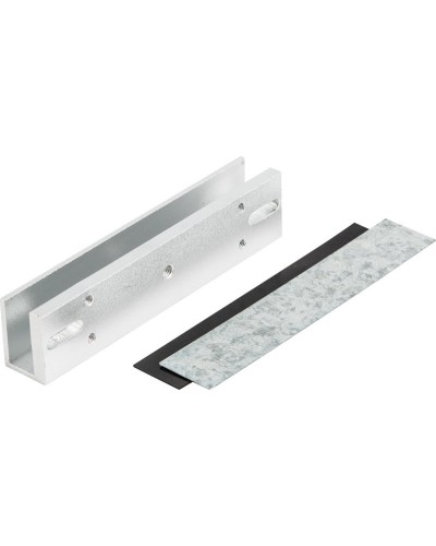 SPRUT Bracket-296U (8817). U-образное крепление. Бастион в Назрани