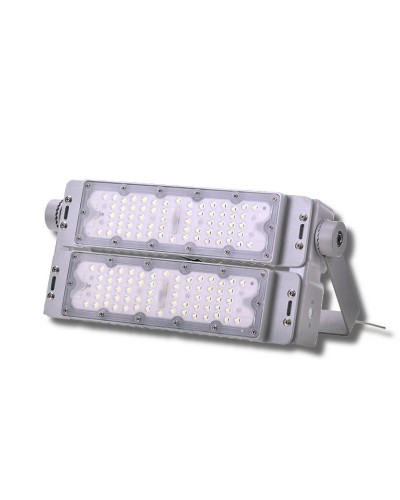 SkatLED M-100R (666): Светильник промышленный светодиодный в Назрани