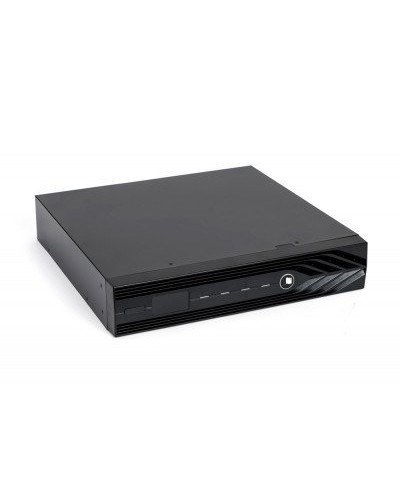 SKAT BC 36/18S3 RACK (8753). Батарейный блок . Бастион в Назрани