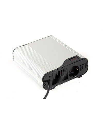 TEPLOCOM ST-222/500-И (557). Стабилизатор напряжения. Бастион в Назрани