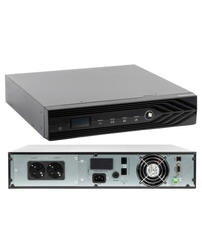 TEPLOCOM-1000 (466). Источник питания. Бастион в Назрани