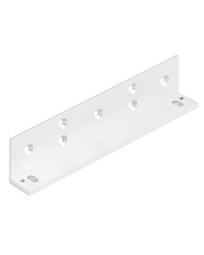 SPRUT Bracket-181L (8812). L-образное крепление. Бастион в Назрани