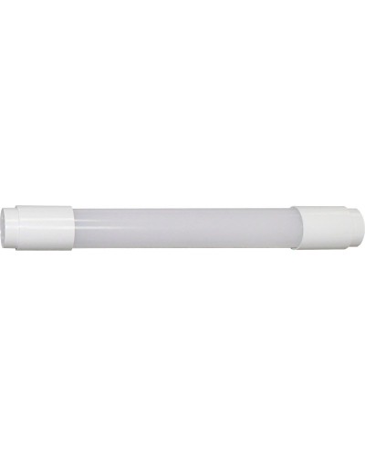 SKATLED-12VDC-6W-90A610 (2487). Светильник светодиодный. Бастион в Назрани