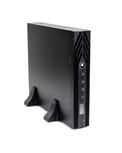 SKAT-UPS 3000-RACK-ON-E (9909). Бесперебойный источник питания. Бастион в Назрани