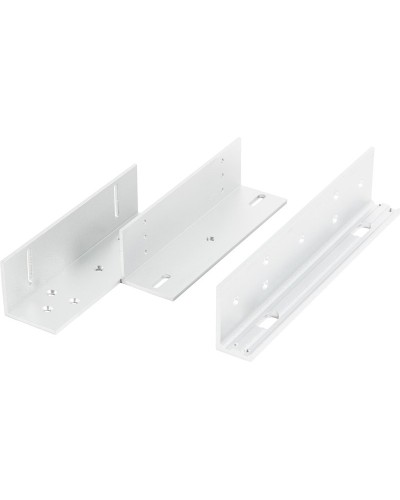 SPRUT Bracket-351ZL (8822). ZL-образное крепление. Бастион в Назрани