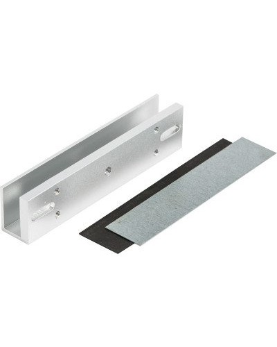 SPRUT Bracket-351U (8821). U-образное крепление. Бастион в Назрани