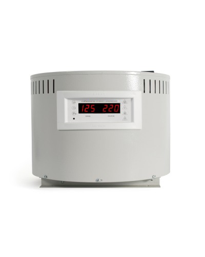 SKAT STP-10000 (712). Стабилизатор напряжения. Бастион в Назрани