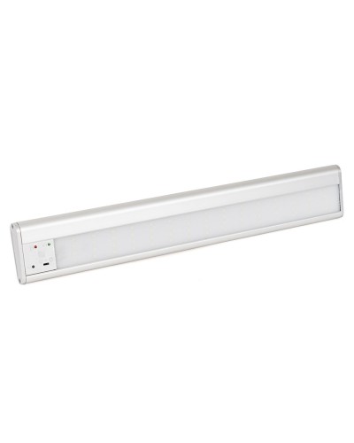 SKAT LT-2360-LED-Li-lon (2457). Лампа аварийного освещения. Бастион в Назрани