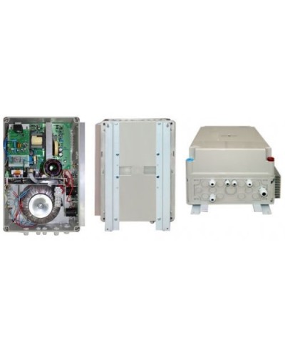 SKAT-V.220AC-800VA исп.5 (985). Источник бесперебойного питания. Бастион в Назрани