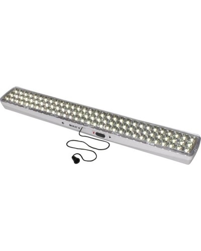 SKAT LT-902400-LED-Li-ion (2453). Светильник аварийного освещения. Бастион в Назрани