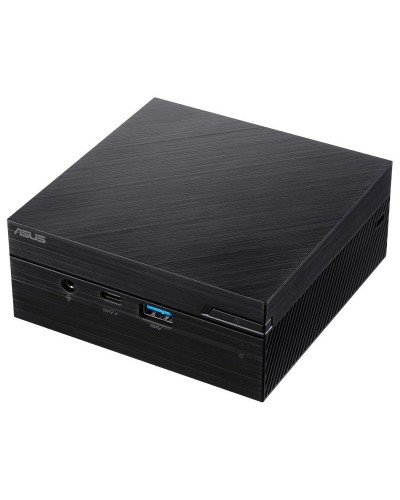 С3000-Web-200. Мини компьютер (неттоп) с предустановленным программным обеспечением. Болид в Назрани