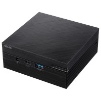 С3000-Web-100. Мини компьютер (неттоп) с предустановленным программным обеспечением. Болид